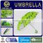High Quality Kid Umbrella For Promotion