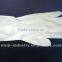 SURGICAL LATEX POWDER FREE GLOVE (PLATIUM MODEL )