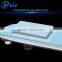 Car DVR Dual Lens Car Recorder HD1080P Car DVR G-sensor Night Vision Vehicle Video Camera Recorder