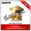 D85A D85P D85E-21 Bulldozer Transmission Pump Assy 705-21-32051