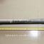 Bus truck suspension parts 1001K2162505 bus torque rod