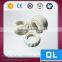 Hot sale professional design Ceramic Ball Bearing