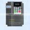 55KW 60HZ 50HZ vfd ac drive 220v 380v 440v