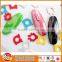 new design plastic adhesive wall hook for sale