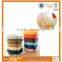 safety blue baby table edge guard corner protection foam child safety corner protectors