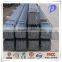 China supplier high quality equal steel angle/angle steel/ angle bar