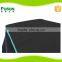 Full Pictures Printed Of Women's Neoprene Laptop Briefcase Bag