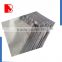 China PE Tarpaulin factory ,pe sheet,pe tarpaulin roll,tarpaulin cover Factory With Manufacturer