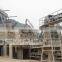 The best selling production lines from famous crusher supplier