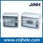 High quality CE approval electric plastic junction box
