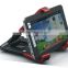 Universal Portable Desktop Holder Tablet Stand For All 7"-10.1" Tablet PCs