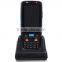android portable data terminal pda barcode scanner rfid card machine
