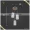 2015 New Design Modern Home Decorative Dining Room Glass Pendant Lamp
