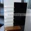 acrylic eyeglasses display stand;counter eyewear display stand;plexiglass sunglasses display countertop