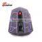 2015 Hot Black Rubber Surface 2.4G usb optical Flat travel wireless mouse for XP and ISO systems