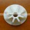 plastic injection product of Water partition