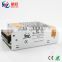 12v dc single output 40W switching power supply