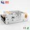 dc 12v single output type 40W smd led strip power supply