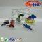 eva foam jigsaw puzzle for children