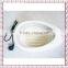 Popular Paraffin Wax Warmer /Wax Heater For Salon And Spa Use