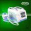 Portable Cryolipo Slimming Freezing Fat Removal Machine