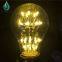 E26 e27 G80 G95 G125 A19 ST64 T45 T9 T30 decorative 220V antique light bulb led vintage edison bulb