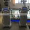2016 Cryotherapy equipment Vacuum Roller Equipment Laser Slimming Equipment