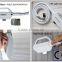 best and popular anti-wrinkle machine