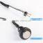 VRC5 New Portable 40KHz Ultrasonic Cavitation Machine