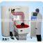 chinese cancer medical equipment rf-capacitive hyperthermia machine