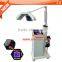 High quality diode laser hair therapy machine for sale