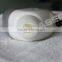 Hottest professional skin tightening radio wave frequency machine