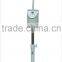 CE approval 4 pcs blue led light teeth whitening system dental whitening
