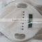 Risen Beauty Teeth Whitening Bleaching Accelerator/8 pcs blue led light laser teeth whitening system blue light