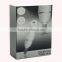 Mini Handheld Hot Sale Diamond Dermabrasion Machine body vacuum blackhead remover