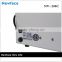 NV-208C hot towel cabinet high temperature uv light sterilizer
