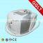 Small size hot skin lifting rf radio frequency bipolar beauty machine skin tightening device for salon use