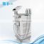 IPL Photo Rejuvenation And 530-1200nm Photofacial Machine Skin Whitening