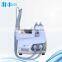 2016 very effective portable IPL SHR hair removal machine