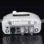 High Grade Skin Tightening/Slim Weight Cavitation Machine With FDA