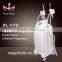 CE Certificated Cryolipolysis Body Sculpting Machine Cavitation Local Fat Removal RF Head For Body Slimming And Skin Tightening Zeltiq