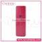 Cheap High Quality Women beauty Face Beauty Nano Facial Mist Sprayer steam face mini