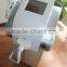 Wholesale ipl hair removal beauty machine AP-TK