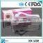 2016 Factory direct wholesale 540 Derma roller skin roller