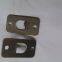 Customized Metal Stamping Parts as Your Drawings, Good Quality Just for You
