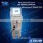 755nm Alexandrite Laser Reviews Machine Manufacturer/Alexandrite 755nm