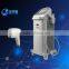 New medical CE 755nm alexandrite hair removal/1064 nm laser hair removal for dark skin/810nm diode laser