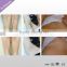 OEM/ODM powerful painfree permanent excess hair removal equipement