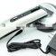 Infrared Vibrator massage hair brush growth Attractive Ergonomic Shape