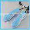 Portable Electric New Products Shoes Dryer